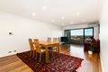Property photo of 304/13-19 Princes Highway St Peters NSW 2044