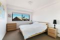 Property photo of 304/13-19 Princes Highway St Peters NSW 2044