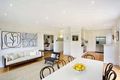 Property photo of 15 Chesterfield Parade Bronte NSW 2024