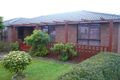 Property photo of 47 Lakin Street West Ulverstone TAS 7315