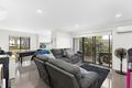 Property photo of 16/54 Grahams Road Strathpine QLD 4500