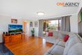 Property photo of 8 Angara Close Kearns NSW 2558