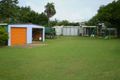 Property photo of 9 Elliott Street Gin Gin QLD 4671