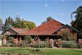 Property photo of 15 Gap Street Parkes NSW 2870