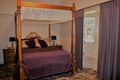 Property photo of 15 Gap Street Parkes NSW 2870