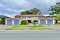 Property photo of 4/42 Oceanic Drive Mermaid Waters QLD 4218