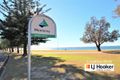 Property photo of 4/53-55 Banks Street Monterey NSW 2217