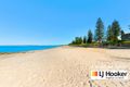 Property photo of 4/53-55 Banks Street Monterey NSW 2217