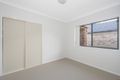 Property photo of 61 Con Brio Boulevard Upper Coomera QLD 4209