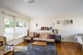 Property photo of 1/13 Thomas Street Ringwood VIC 3134