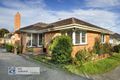 Property photo of 1/13 Thomas Street Ringwood VIC 3134