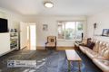 Property photo of 1/13 Thomas Street Ringwood VIC 3134