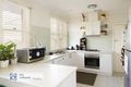Property photo of 1/13 Thomas Street Ringwood VIC 3134