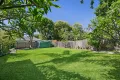 Property photo of 7 Adams Street Curl Curl NSW 2096