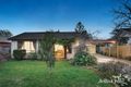 Property photo of 29 Eothen Lane Kilsyth VIC 3137