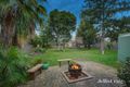 Property photo of 29 Eothen Lane Kilsyth VIC 3137