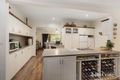 Property photo of 29 Eothen Lane Kilsyth VIC 3137
