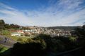 Property photo of 35 Meredith Crescent South Launceston TAS 7249