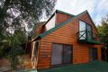 Property photo of 35 Meredith Crescent South Launceston TAS 7249