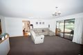 Property photo of 35 Meredith Crescent South Launceston TAS 7249