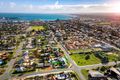 Property photo of 110 Francis Street Beachlands WA 6530