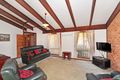 Property photo of 3 Mayfair Road Port Macquarie NSW 2444
