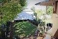 Property photo of 15 Gap Street Parkes NSW 2870