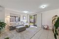 Property photo of 16/13 Holland Crescent Capalaba QLD 4157