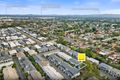 Property photo of 16/54 Grahams Road Strathpine QLD 4500