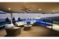 Property photo of 18 Northgate Street Karrinyup WA 6018