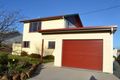 Property photo of 63 Bird Street Montello TAS 7320