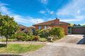 Property photo of 9 Lucas Place Tullamarine VIC 3043