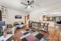 Property photo of 29 Eothen Lane Kilsyth VIC 3137