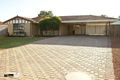 Property photo of 8 Boab Cove Kenwick WA 6107