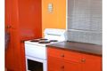 Property photo of 11 Speedy Street Kelvin Grove QLD 4059