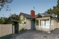 Property photo of 2 Golf View Road Heatherton VIC 3202