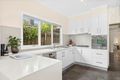 Property photo of 2 Golf View Road Heatherton VIC 3202