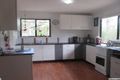 Property photo of 34 Van Hensbroek Road Bauple QLD 4650