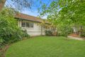 Property photo of 224 Ryde Road West Pymble NSW 2073