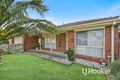 Property photo of 39 Central Road Hampton Park VIC 3976