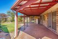 Property photo of 44 Oleander Drive Bongaree QLD 4507
