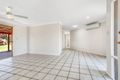 Property photo of 44 Oleander Drive Bongaree QLD 4507