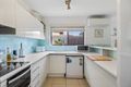 Property photo of 16/13 Holland Crescent Capalaba QLD 4157