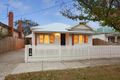 Property photo of 53 Hansen Street West Footscray VIC 3012