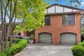 Property photo of 17 Beechwood Parade Cherrybrook NSW 2126