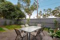 Property photo of 1/48 Kangaroo Road Murrumbeena VIC 3163