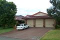 Property photo of 29 Paterson Gardens Winthrop WA 6150