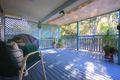 Property photo of 32 Amsterdam Street Wishart QLD 4122