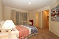 Property photo of 1/78 Sycamore Road Frankston South VIC 3199