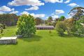 Property photo of 15 Canntree Road Tuggerah NSW 2259